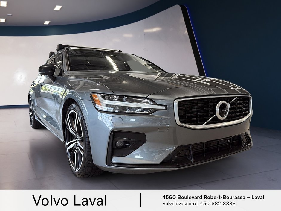 2020 Volvo V60 R-Design-2