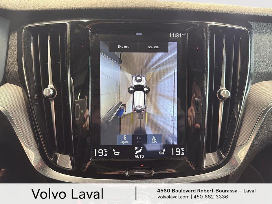 2020 Volvo V60 R-Design-19