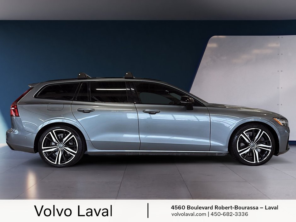 2020 Volvo V60 R-Design-3