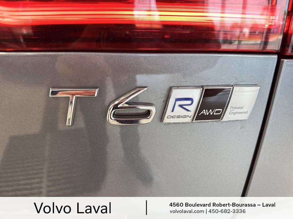 2020 Volvo V60 R-Design-25
