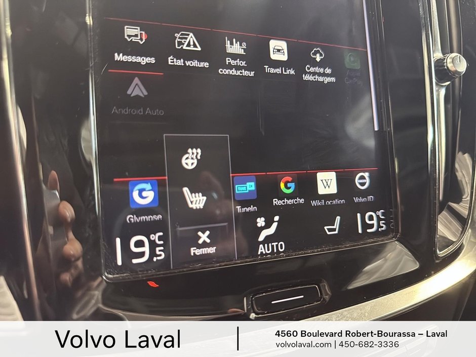 2020 Volvo V60 R-Design-17