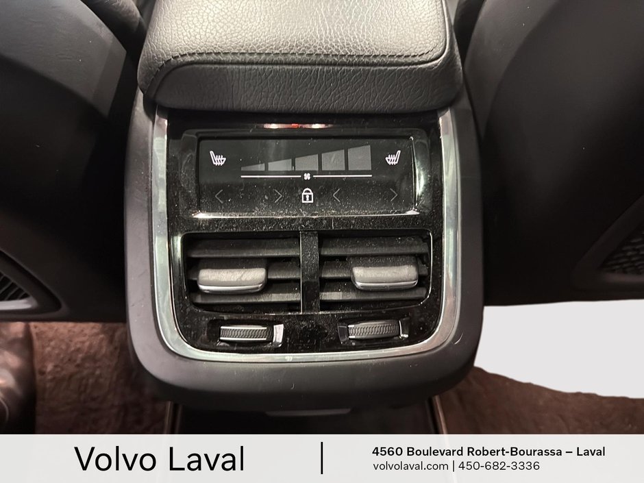 2020 Volvo V60 R-Design-21
