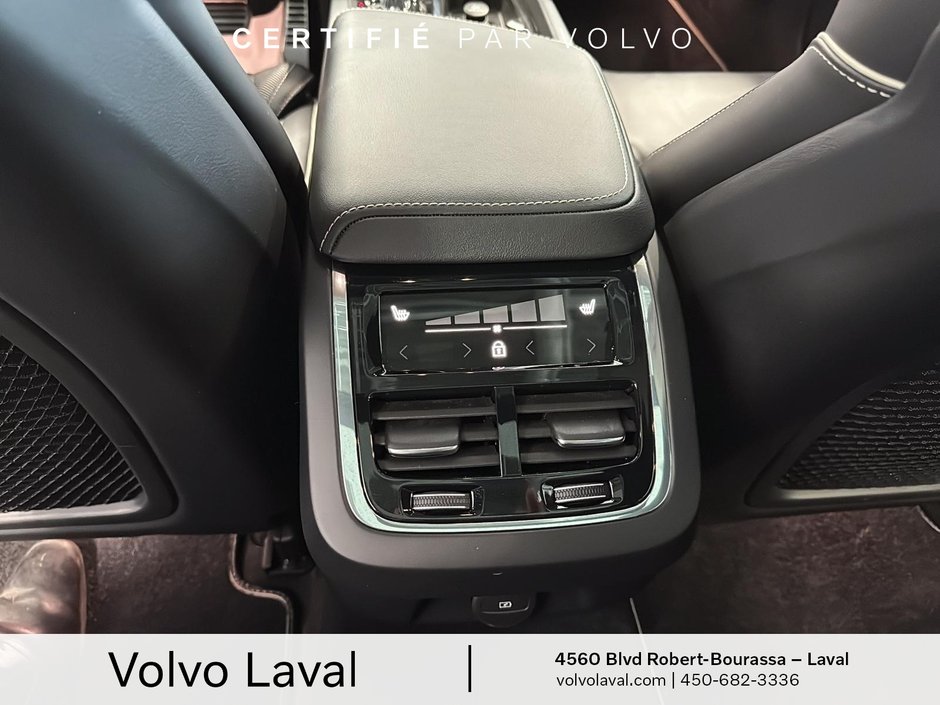 Volvo V60 R-Design 2021-10