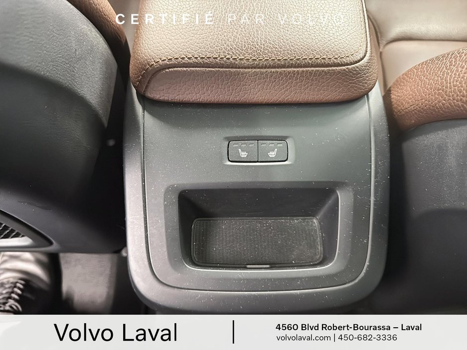 Volvo V60 Momentum 2021-10