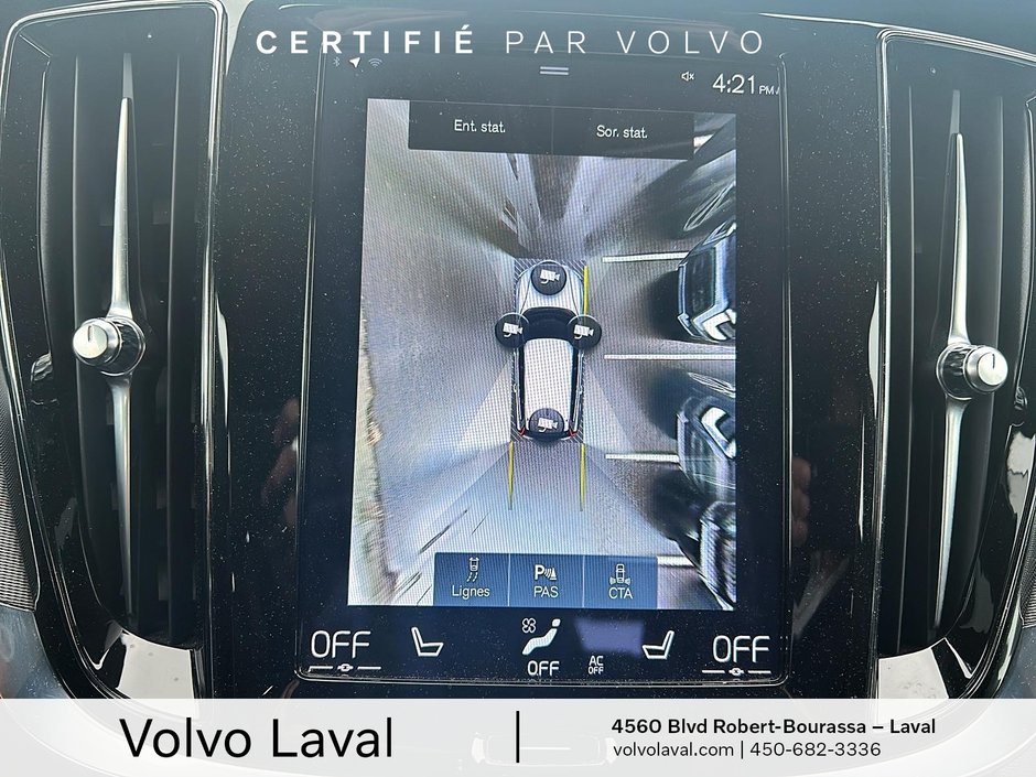 2022 Volvo V60 R-Design-8