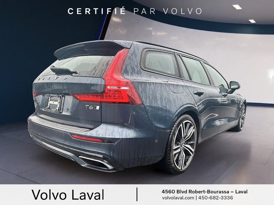2022 Volvo V60 R-Design-2