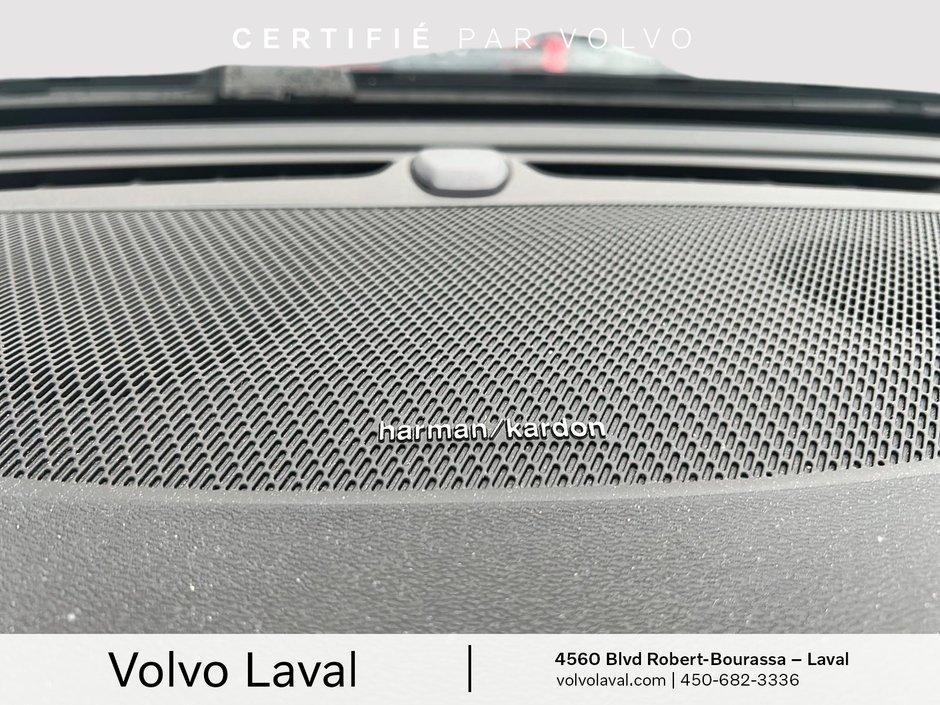 2022 Volvo V60 R-Design-7