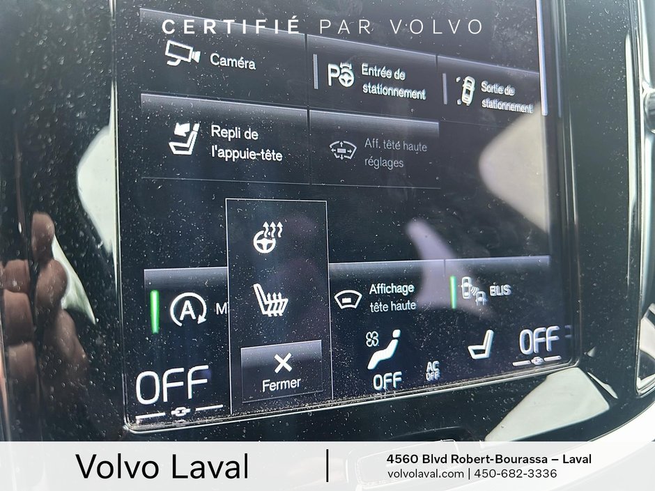 2022 Volvo V60 R-Design-9
