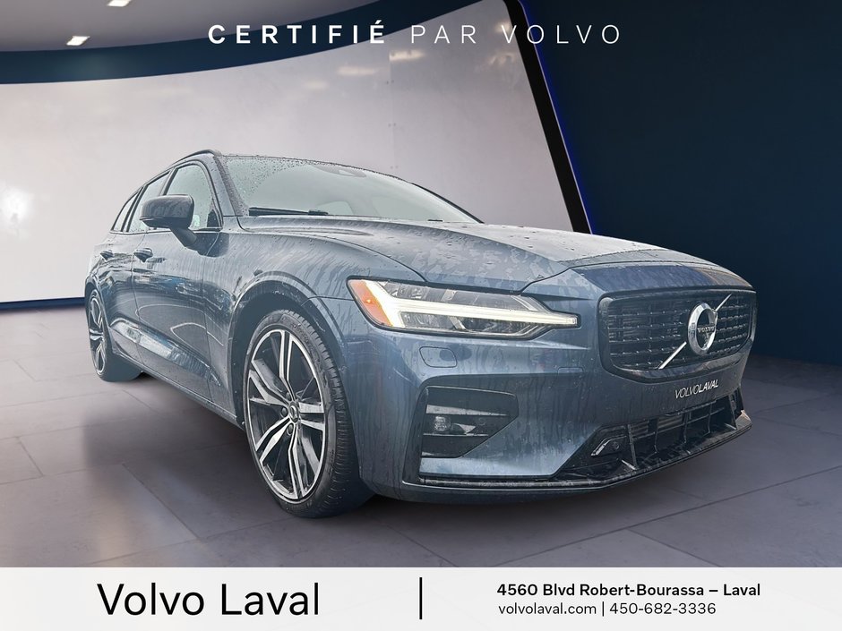 2022 Volvo V60 R-Design-0