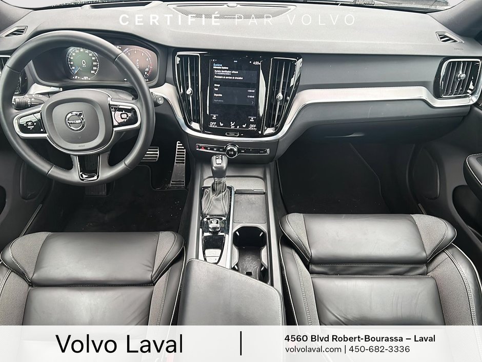 2022 Volvo V60 R-Design-4