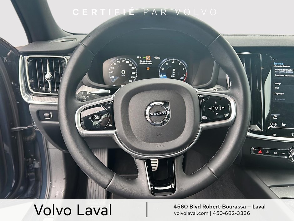 2022 Volvo V60 R-Design-6