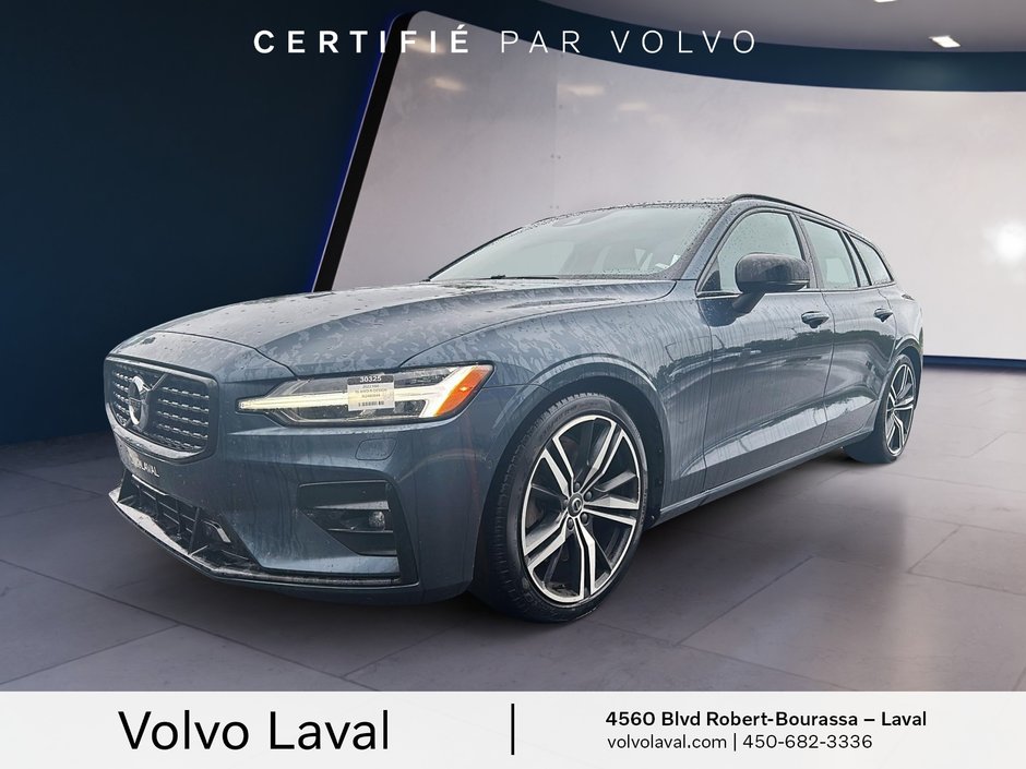 2022 Volvo V60 R-Design-1