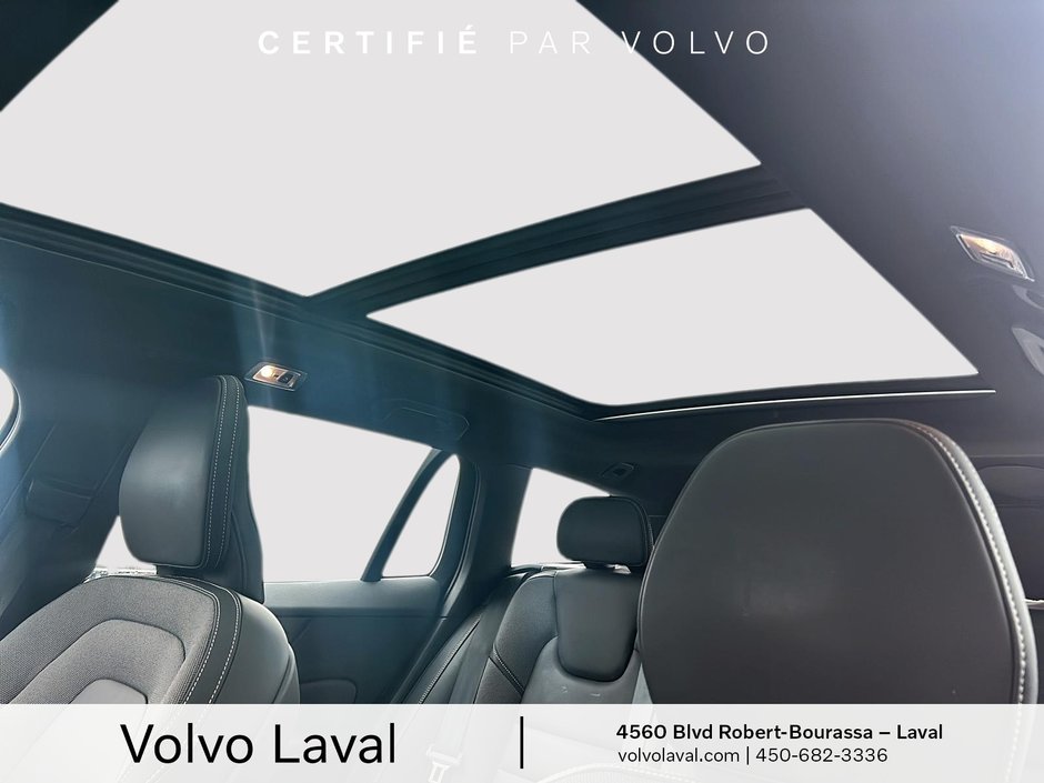 2022 Volvo V60 R-Design-12