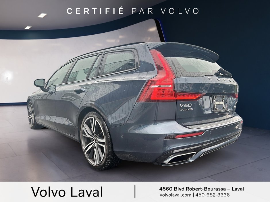 2022 Volvo V60 R-Design-3
