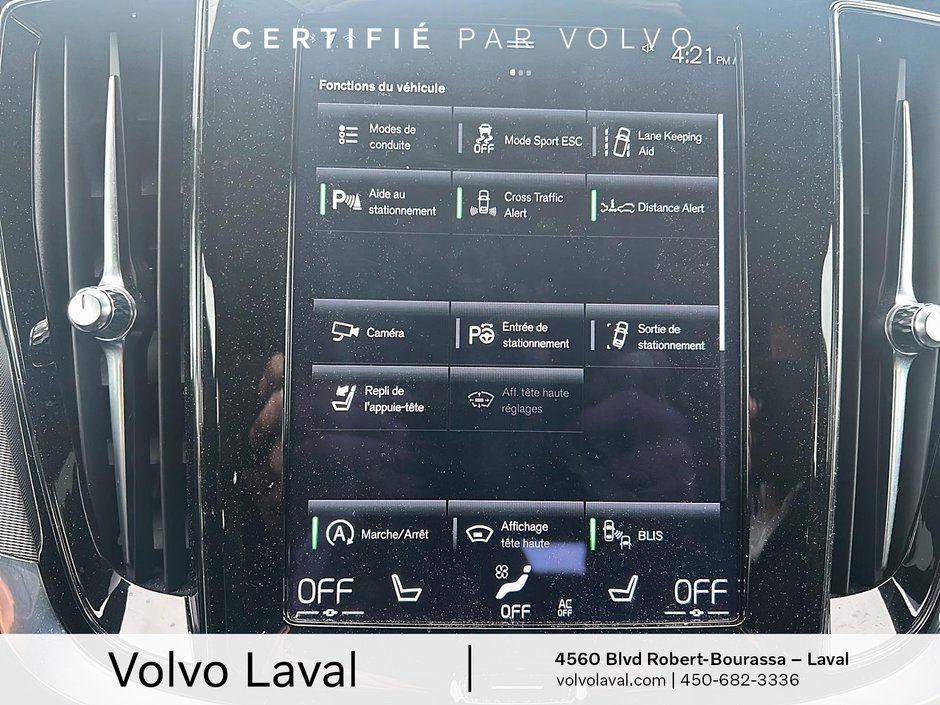 2022 Volvo V60 R-Design-11