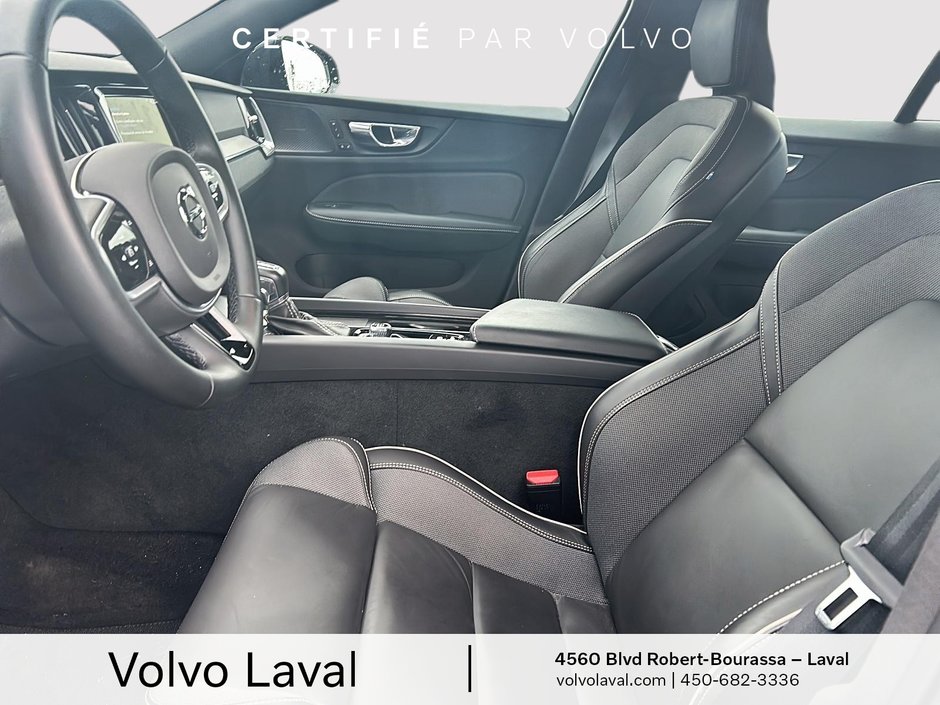 2022 Volvo V60 R-Design-5