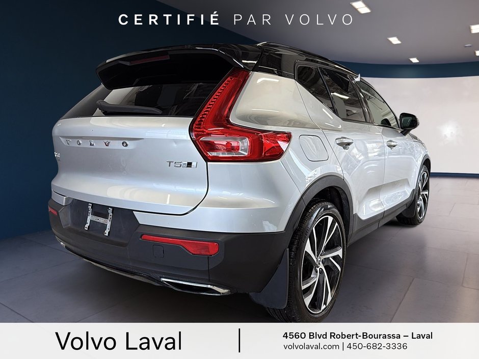 2019 Volvo XC40 R-Design-3