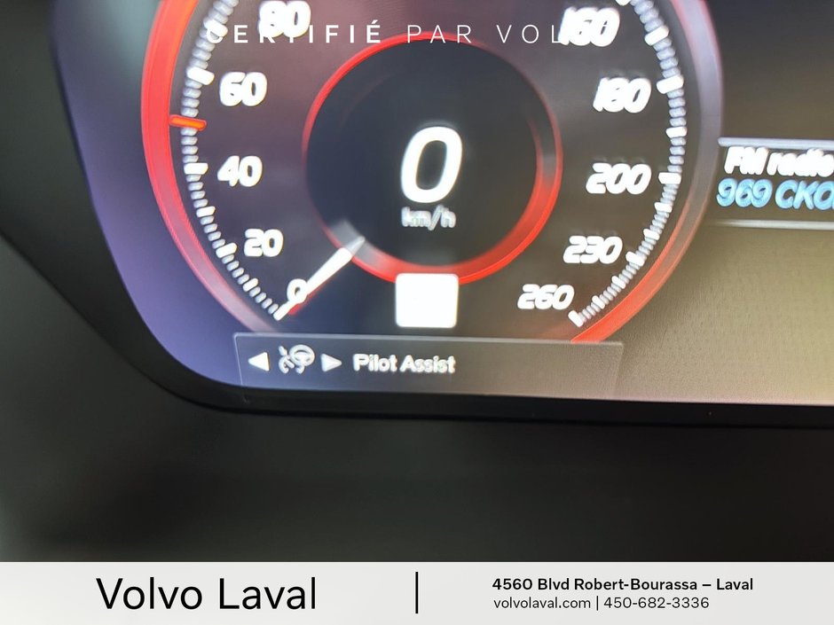 2019 Volvo XC40 R-Design-12