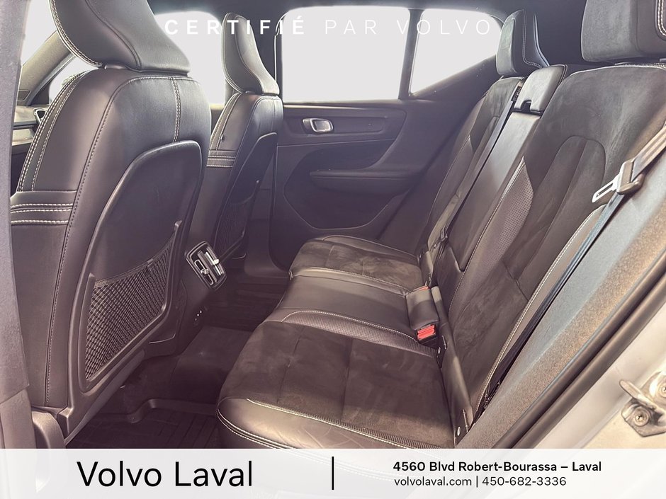 2019 Volvo XC40 R-Design-8