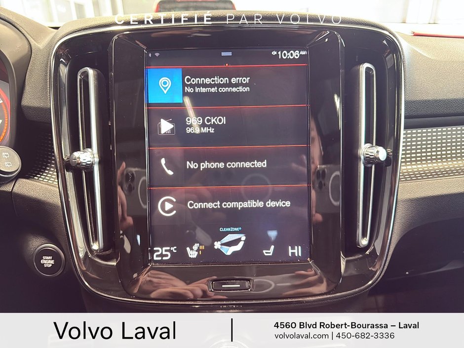 2019 Volvo XC40 R-Design-15