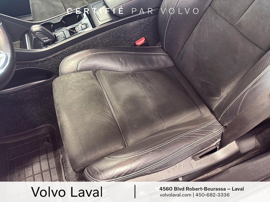 2019 Volvo XC40 R-Design-5