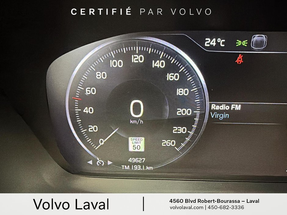 2020 Volvo XC40 Momentum-7