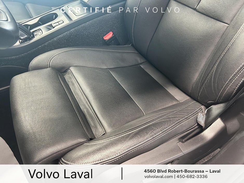 2021 Volvo XC40 Momentum-8