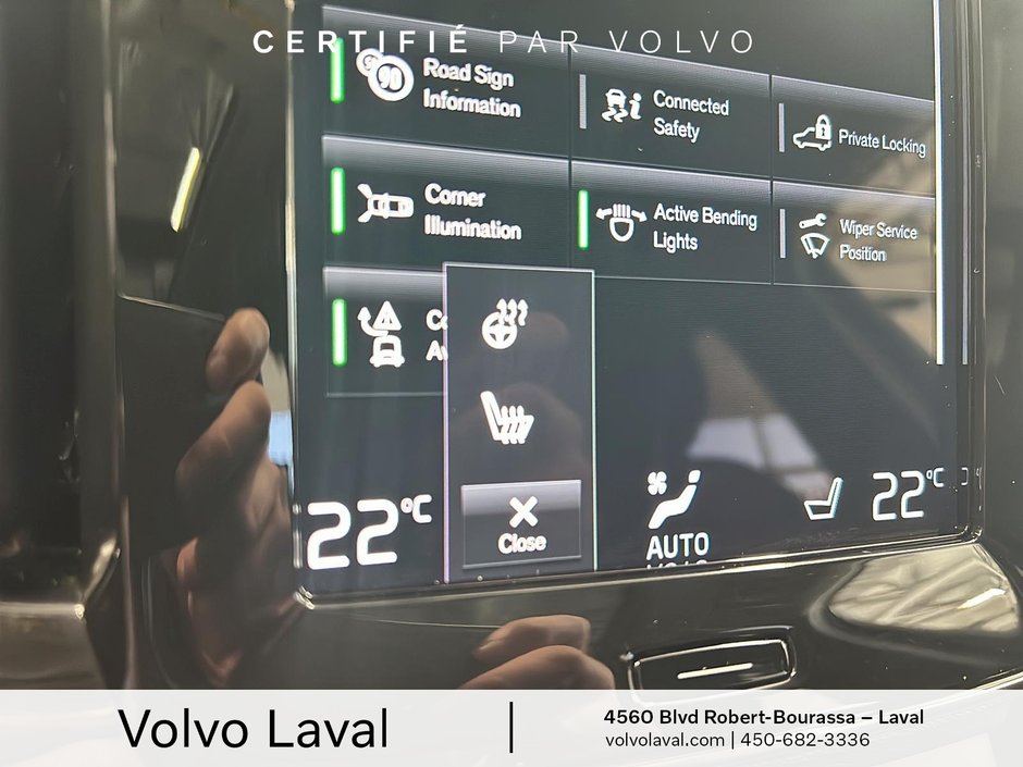 2021 Volvo XC40 Momentum-15