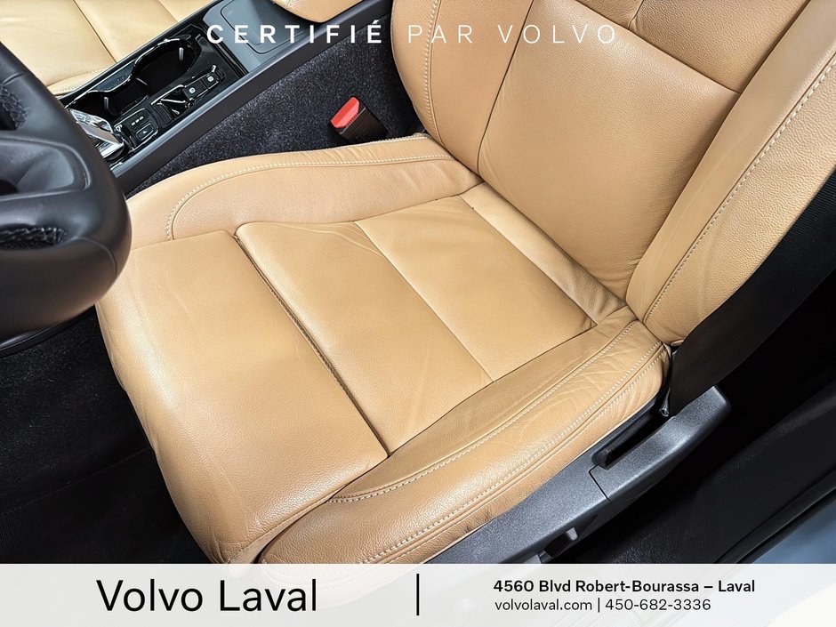 Volvo XC40 Inscription 2022-4