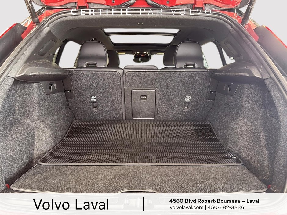 2022 Volvo XC40 R-Design-20