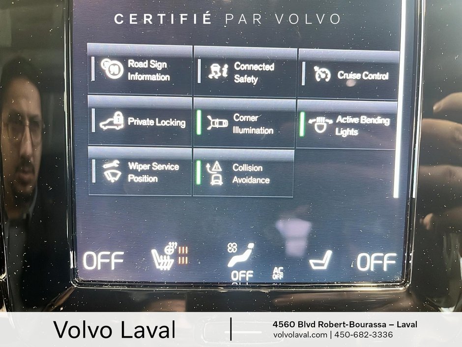 2022 Volvo XC40 R-Design-13