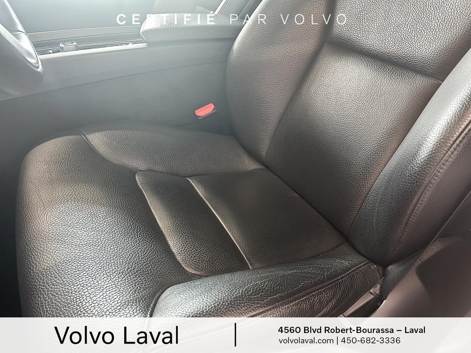 Volvo XC60 Inscription Expression 2021-6