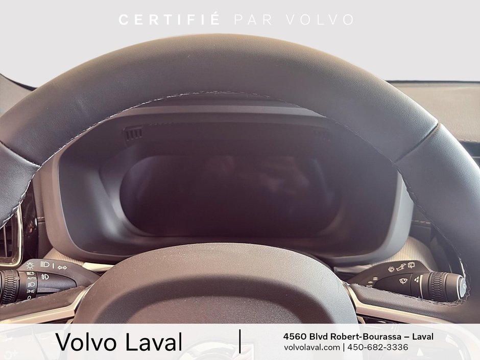 2025 Volvo XC60 Plug-In Hybrid Polestar Engineered-11