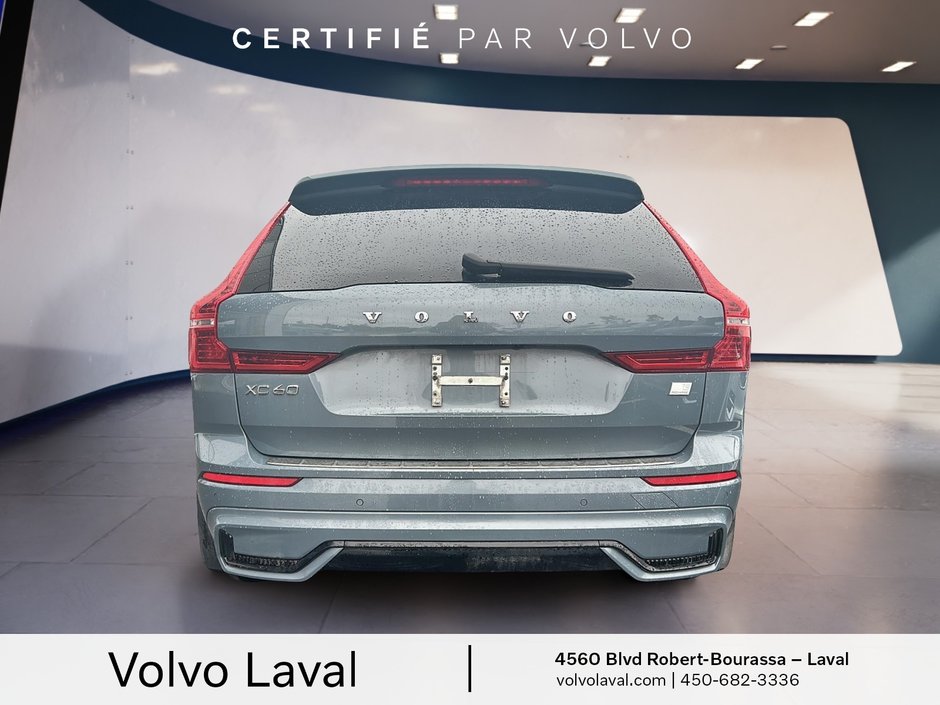 2022 Volvo XC60 Recharge R-Design-4