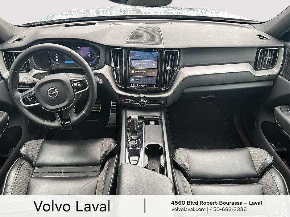 2022 Volvo XC60 Recharge R-Design-6