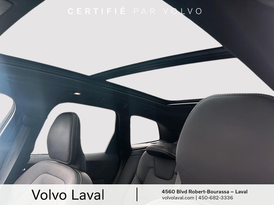 2022 Volvo XC60 Recharge R-Design-12