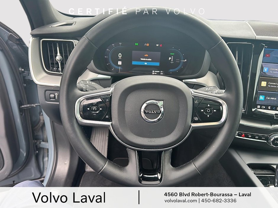 2022 Volvo XC60 Recharge R-Design-7