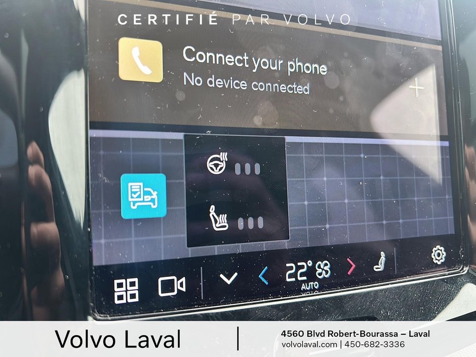 2022 Volvo XC60 Recharge R-Design-10