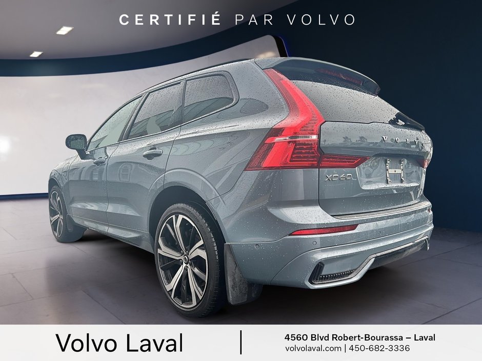 2022 Volvo XC60 Recharge R-Design-3