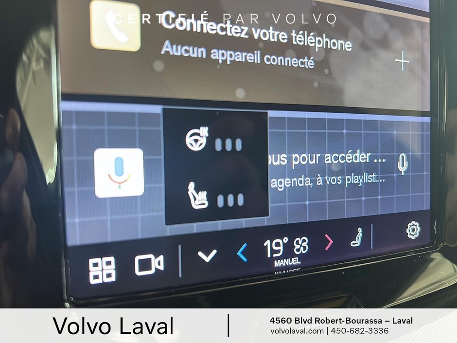 2022 Volvo XC60 Recharge R-Design-16