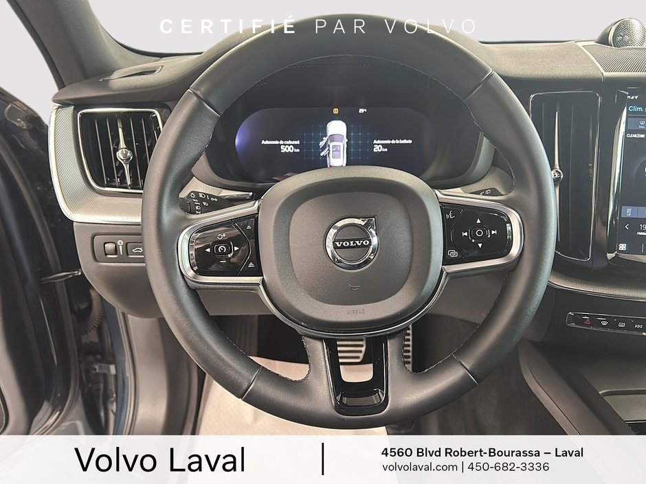 2022 Volvo XC60 Recharge R-Design-11