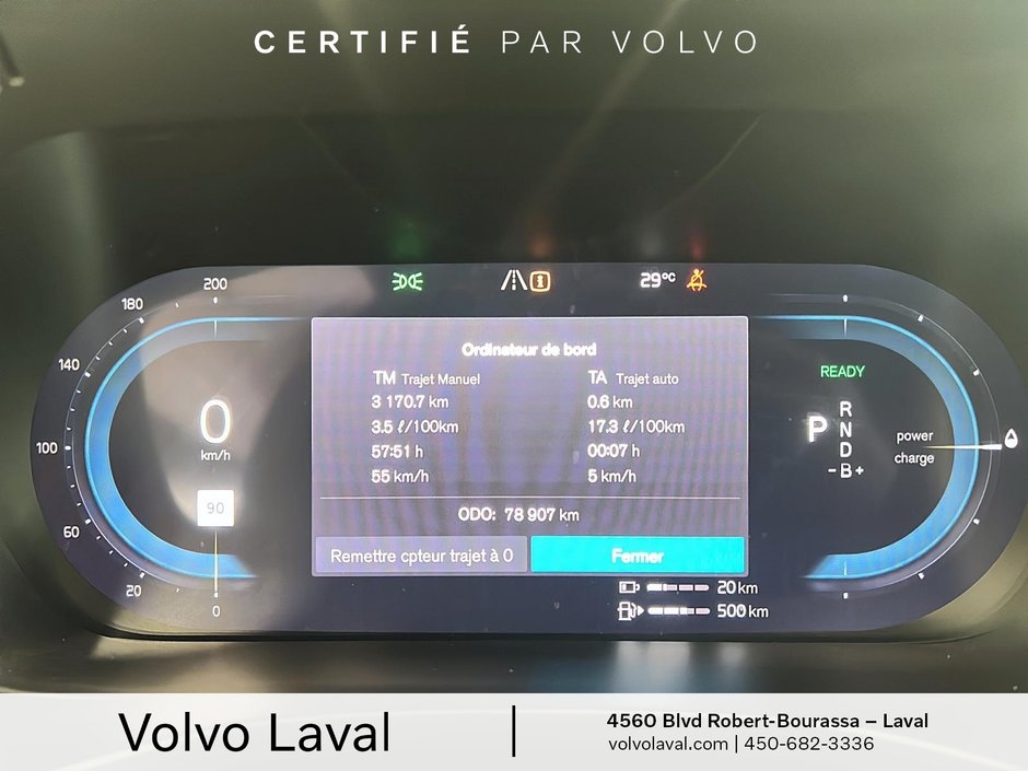 2022 Volvo XC60 Recharge R-Design-12