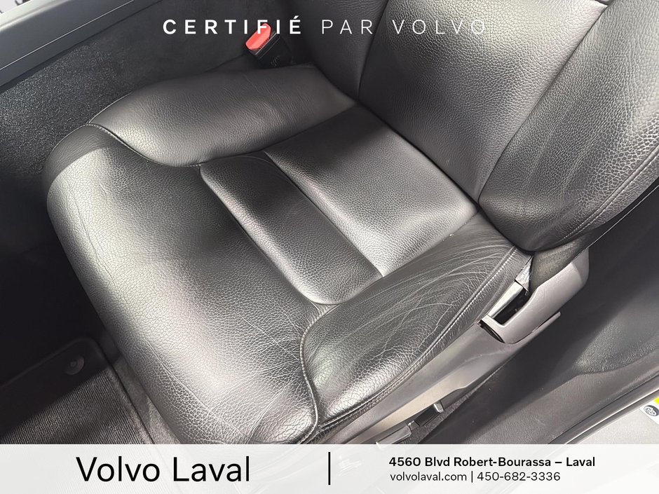 2022 Volvo XC60 Recharge Inscription Expression-6