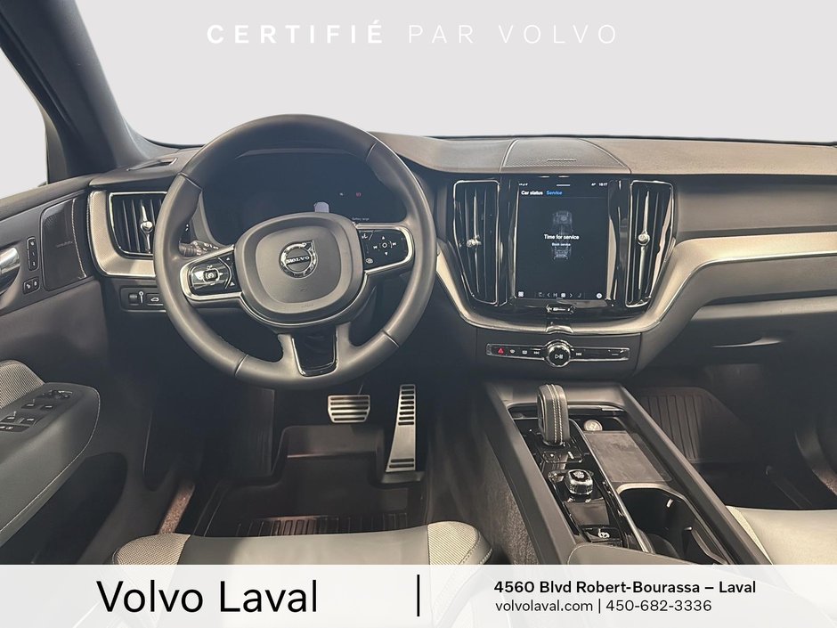 2022 Volvo XC60 Recharge R-Design-8