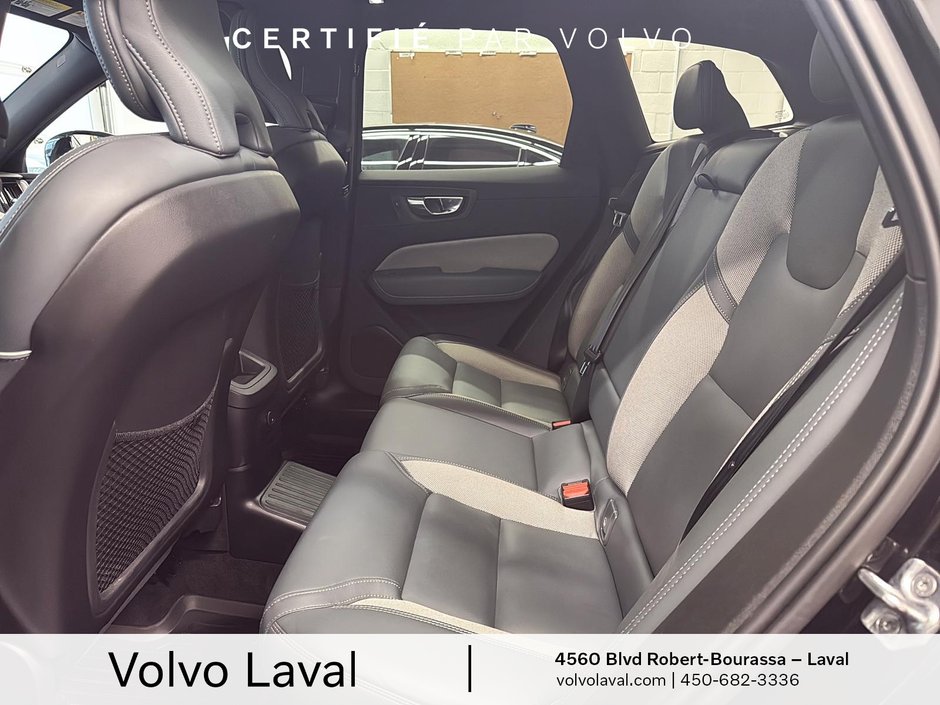 2022 Volvo XC60 Recharge R-Design-7