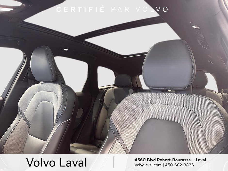 2022 Volvo XC60 Recharge R-Design-6
