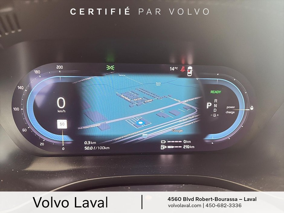 2024 Volvo XC60 Recharge Plus Dark Theme-17