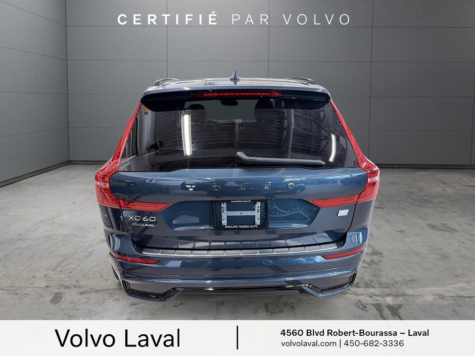 2024 Volvo XC60 Recharge Plus Dark Theme-2