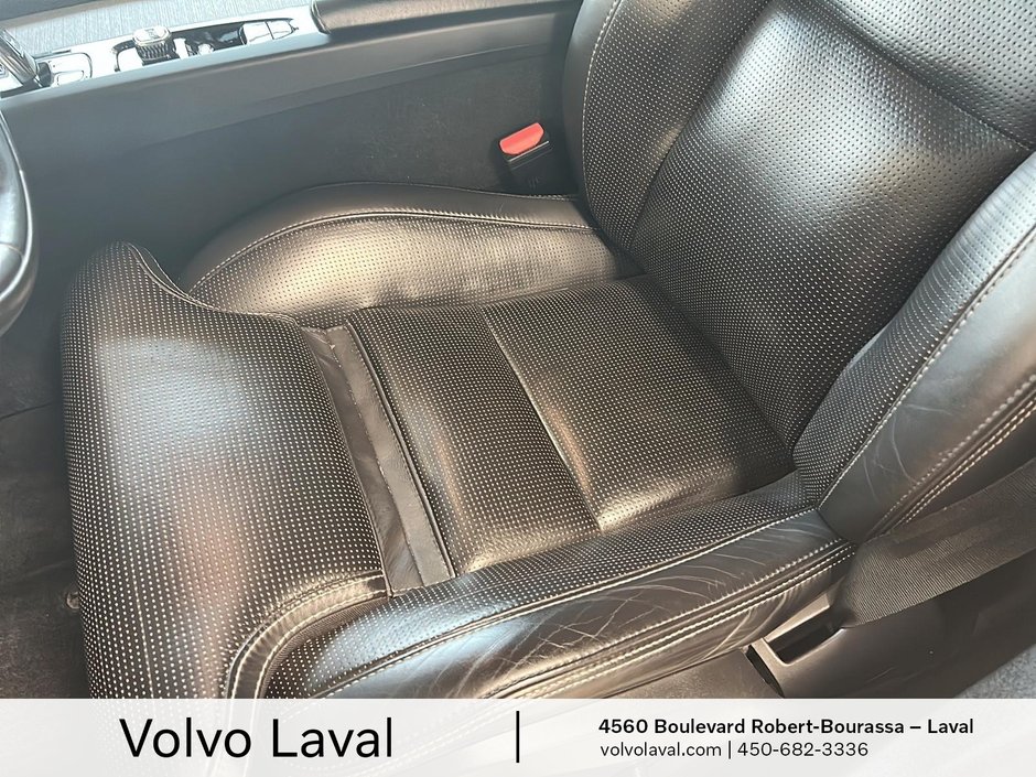 Volvo XC60 Inscription 2019-8
