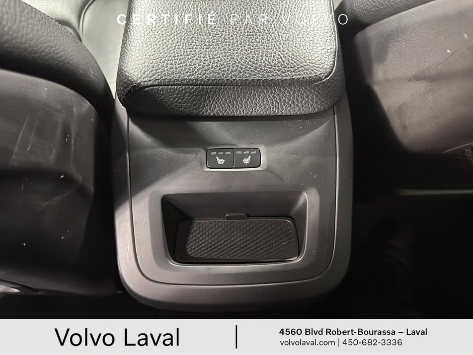 Volvo XC60 Momentum 2021-12